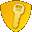 Advanced Privacy Protector icon